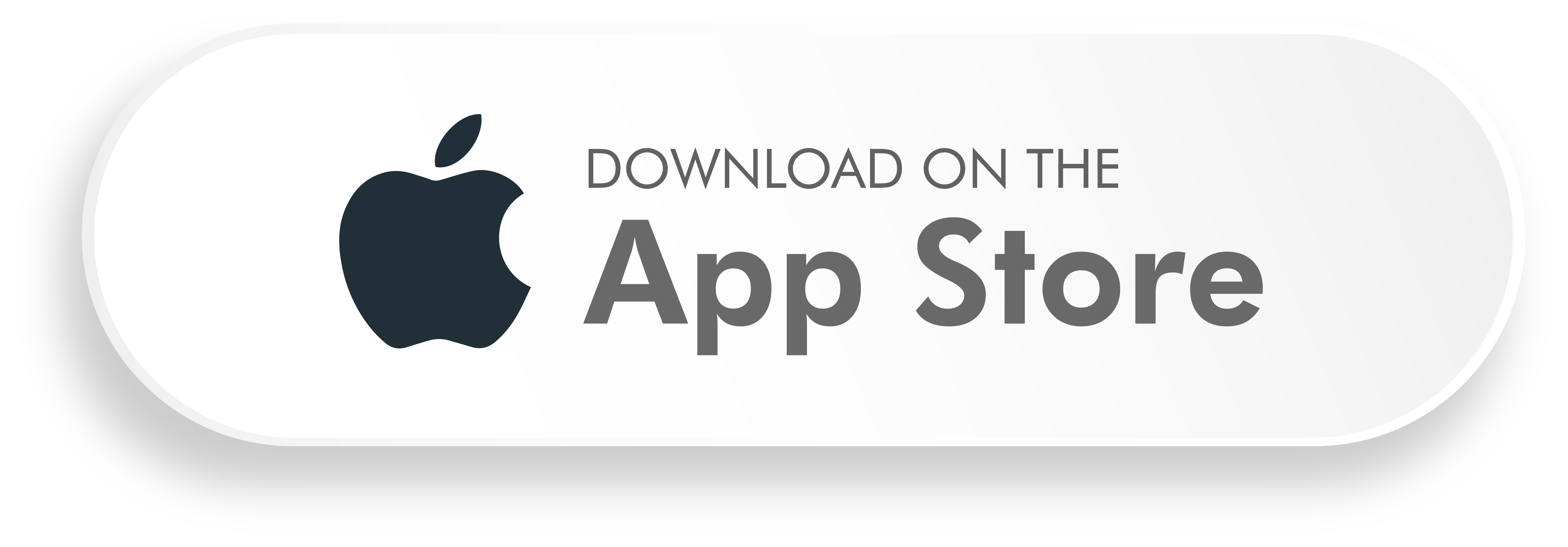 Télécharger sur App Store