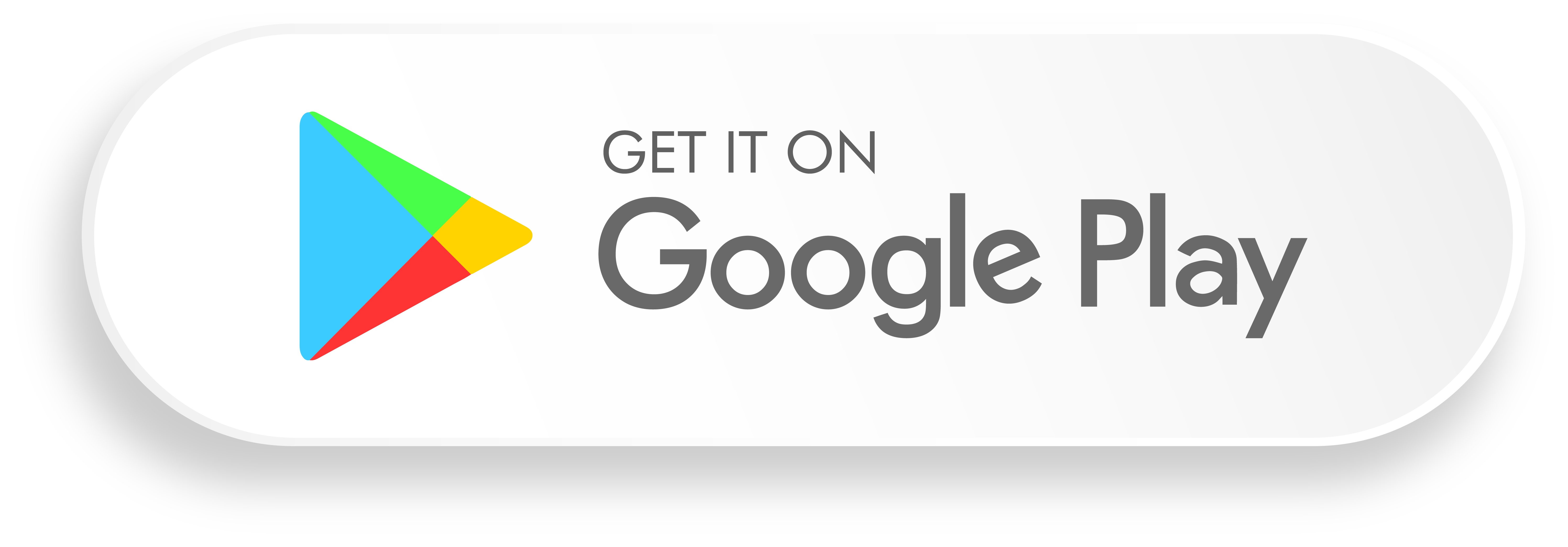 Disponible sur Google Play