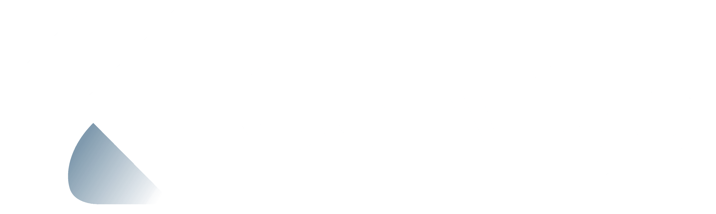 Convigo