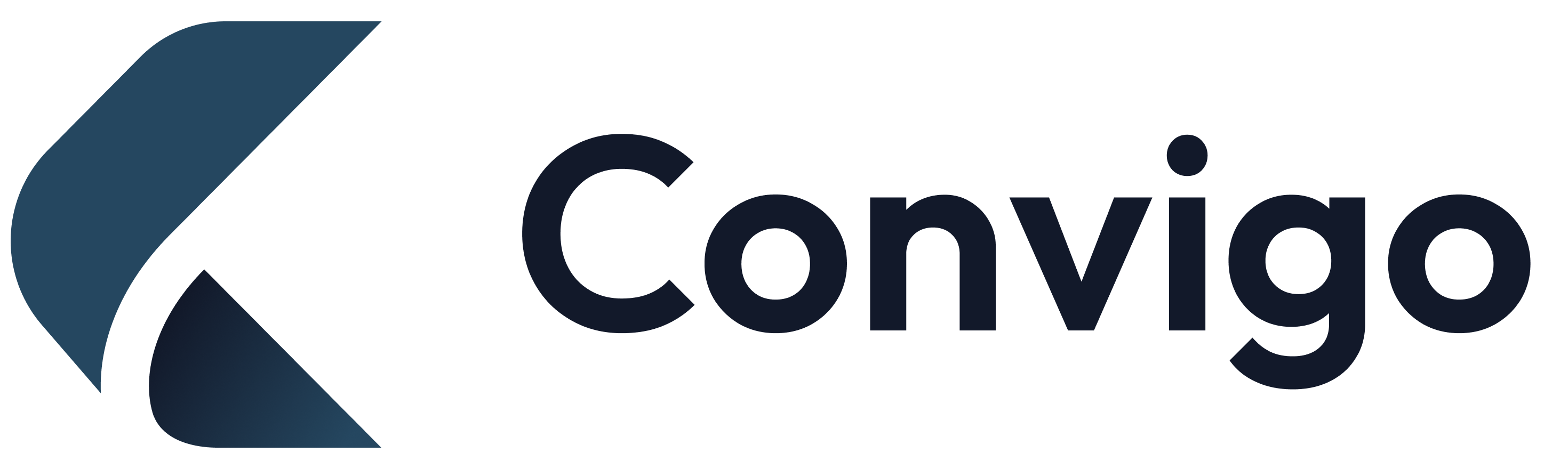 Convigo